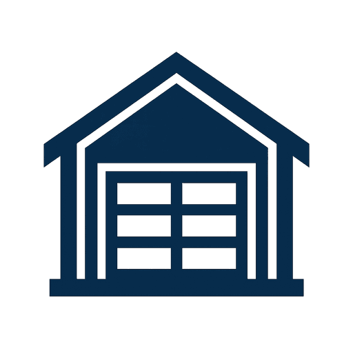 York Garage Door Works logo